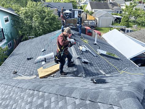 roofing companies near me|roof replacement near me.